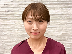 歯科医師