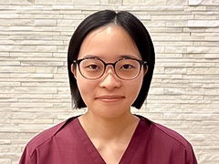 歯科医師