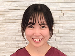 歯科医師